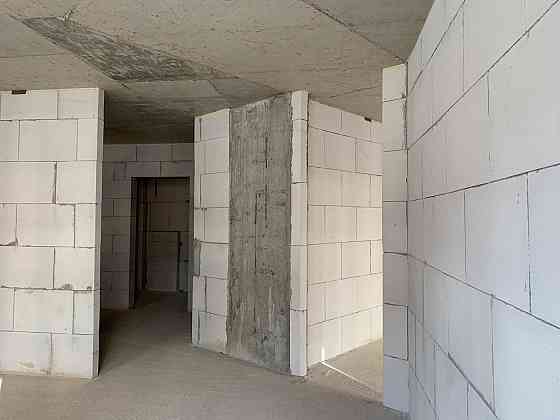 ДВОкімнатна квартира в комплексі закритого типу Ивано-Франковск