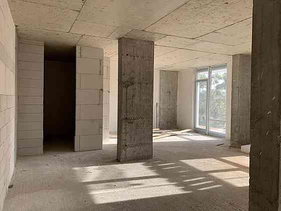 ДВОкімнатна квартира в комплексі закритого типу Ивано-Франковск