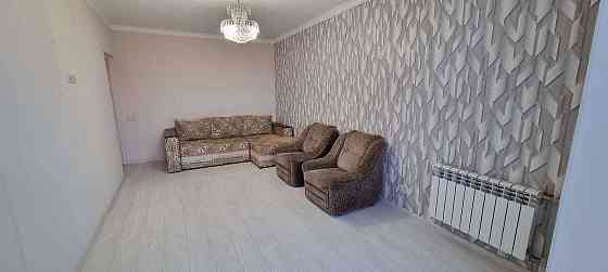 Троєщина Продаж 3к квартири з євроремонтом вул. Закревського Киев