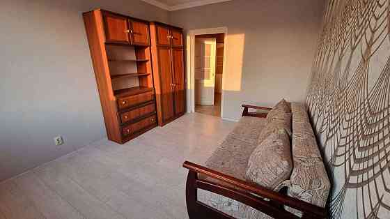 Троєщина Продаж 3к квартири з євроремонтом вул. Закревського Киев