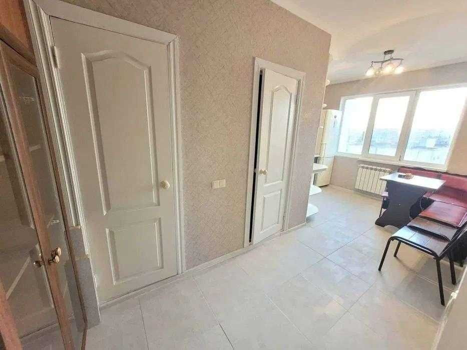 Троєщина Продаж 3к квартири з євроремонтом вул. Закревського Киев - изображение 8