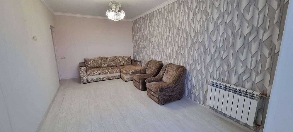 Троєщина Продаж 3к квартири з євроремонтом вул. Закревського Киев - изображение 3