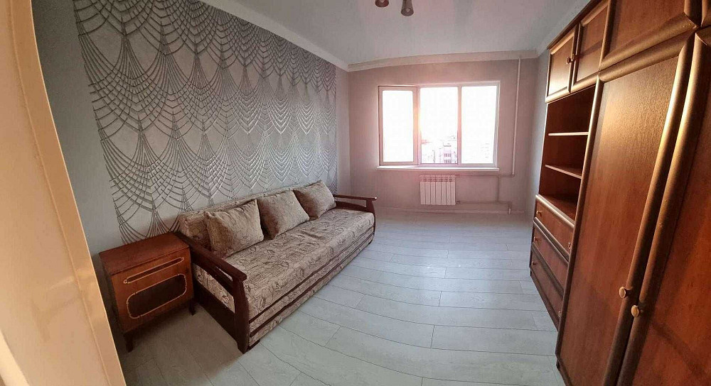 Троєщина Продаж 3к квартири з євроремонтом вул. Закревського Киев - изображение 7