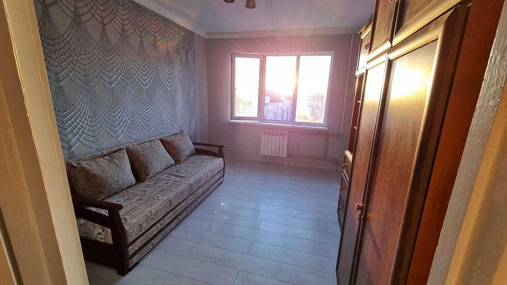 Троєщина Продаж 3к квартири з євроремонтом вул. Закревського Киев - изображение 5