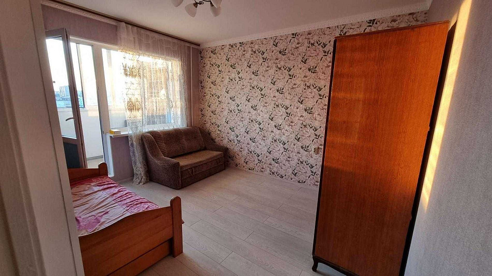 Троєщина Продаж 3к квартири з євроремонтом вул. Закревського Киев - изображение 6