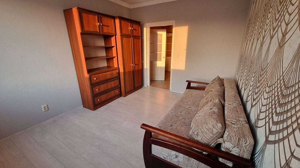 Троєщина Продаж 3к квартири з євроремонтом вул. Закревського Киев - изображение 4