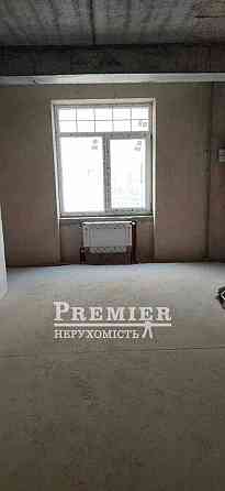 Квартира в елітному будинку з індивідуальним опаленням Одеса