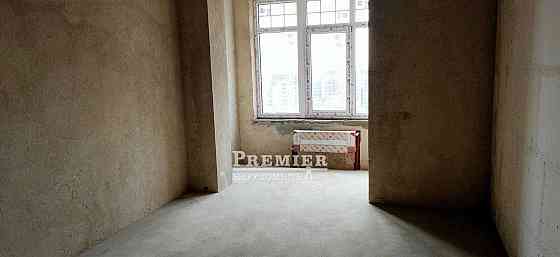 Квартира в елітному будинку з індивідуальним опаленням Одеса