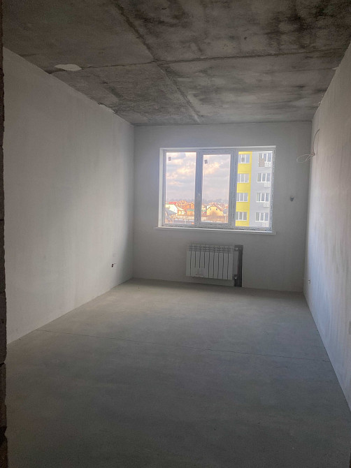 Продаж 1к квартири в ЖК "Пелюстковий" по переуступці Полтава - изображение 4