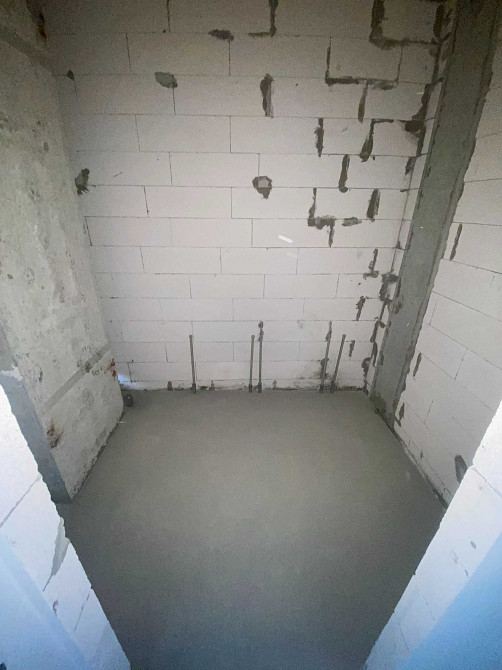 Продаж 1к квартири в ЖК "Пелюстковий" по переуступці Полтава - изображение 7