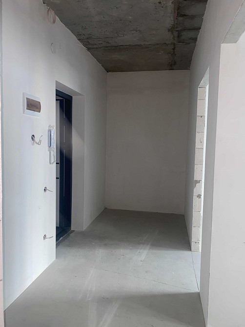 Продаж 1к квартири в ЖК "Пелюстковий" по переуступці Полтава - изображение 6