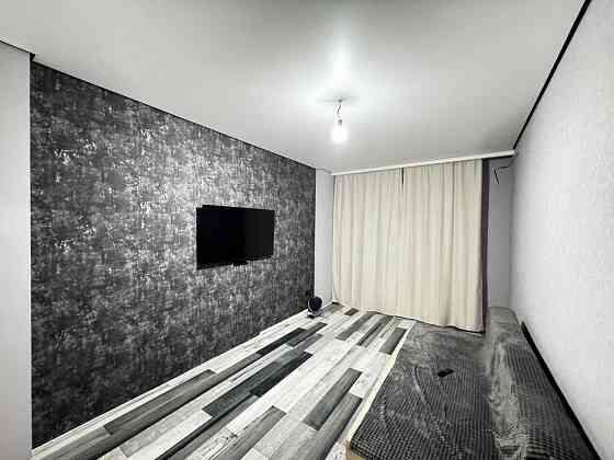 Продаж двокімнатної квартири з ремонтом, меблями, технікою в Бучі! Буча