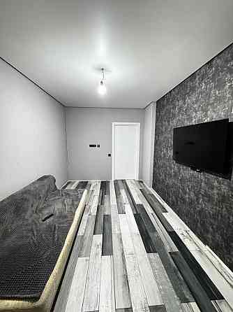 Продаж двокімнатної квартири з ремонтом, меблями, технікою в Бучі! Буча