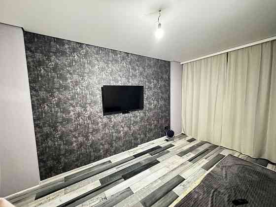 Продаж двокімнатної квартири з ремонтом, меблями, технікою в Бучі! Буча