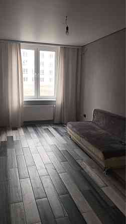 Продаж двокімнатної квартири з ремонтом, меблями, технікою в Бучі! Буча