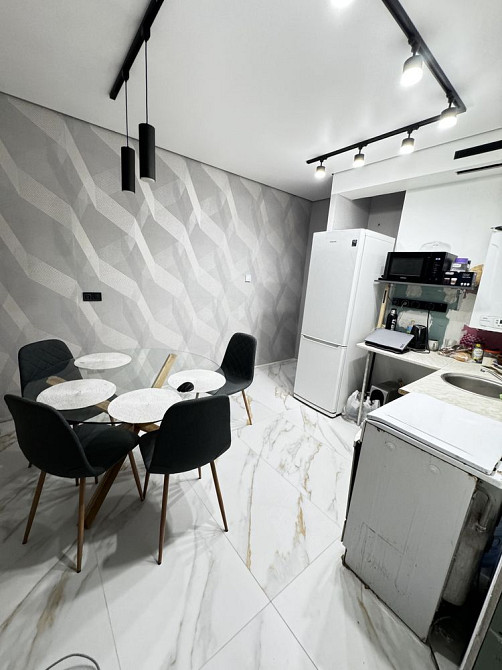 Продаж двокімнатної квартири з ремонтом, меблями, технікою в Бучі! Буча - изображение 8