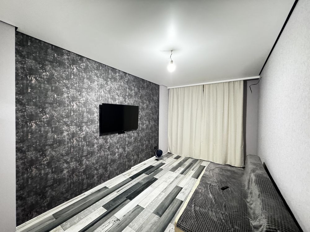 Продаж двокімнатної квартири з ремонтом, меблями, технікою в Бучі! Буча - изображение 4