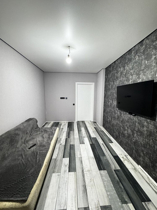 Продаж двокімнатної квартири з ремонтом, меблями, технікою в Бучі! Буча - изображение 5