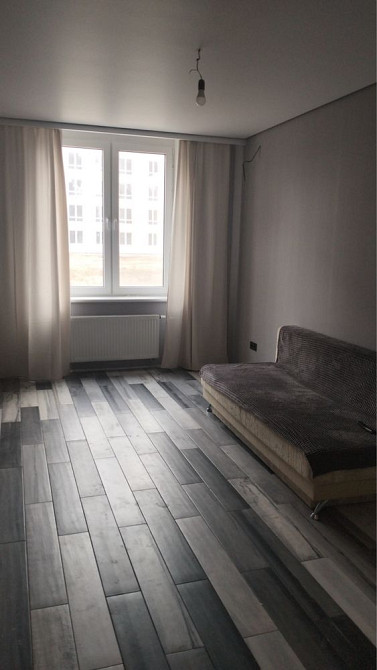 Продаж двокімнатної квартири з ремонтом, меблями, технікою в Бучі! Буча - изображение 6