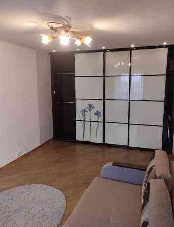 Продам 1 к квартиру Новые дома Дворец спорта Харьков