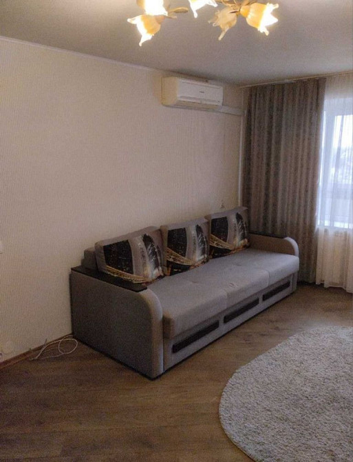 Продам 1 к квартиру Новые дома Дворец спорта Харьков - изображение 3