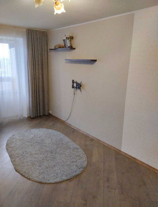 Продам 1 к квартиру Новые дома Дворец спорта Харьков - изображение 4