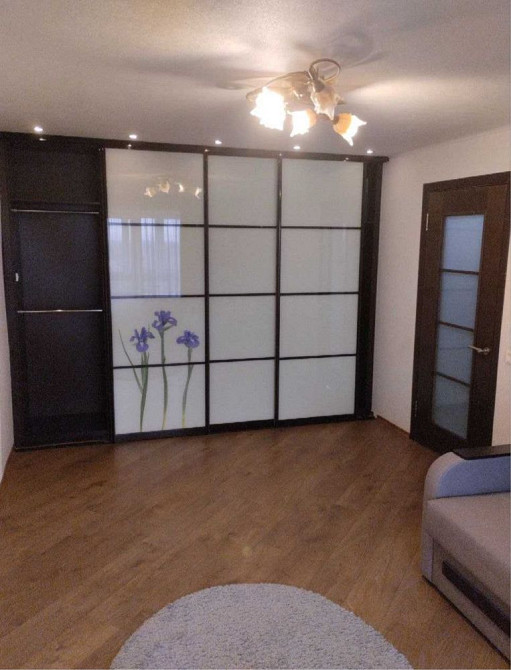 Продам 1 к квартиру Новые дома Дворец спорта Харьков - изображение 2