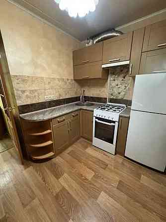 Продам 2 кімнатну квартиру, 12 квартал, Гладкова Дніпро