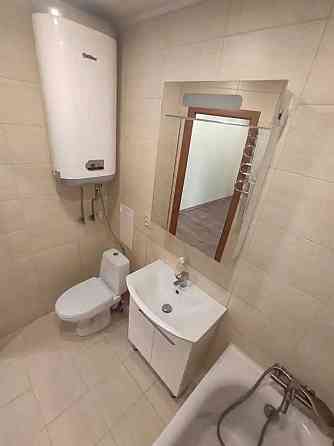 Продам 2 кімнатну квартиру, 12 квартал, Гладкова Дніпро