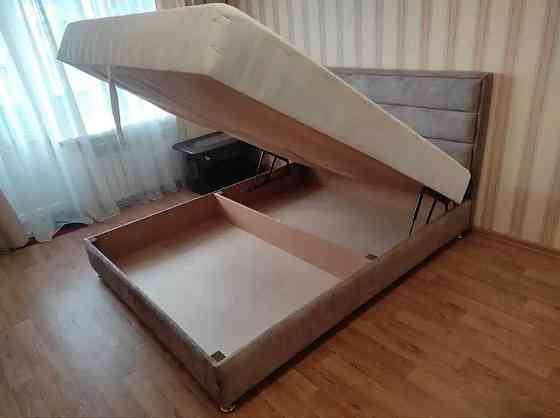 Продам 2 кімнатну квартиру, 12 квартал, Гладкова Дніпро