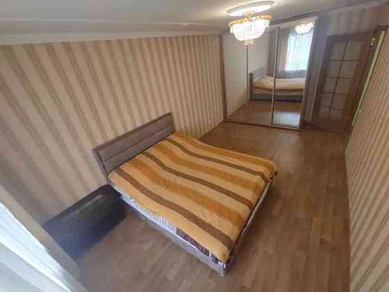 Продам 2 кімнатну квартиру, 12 квартал, Гладкова Дніпро