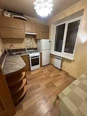 Продам 2 кімнатну квартиру, 12 квартал, Гладкова Дніпро