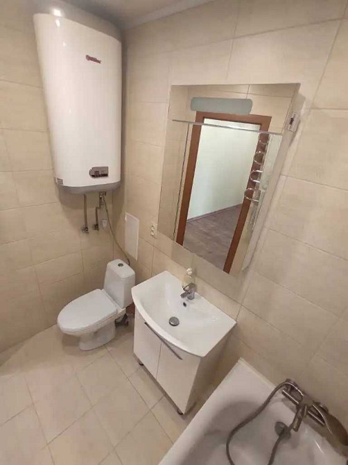 Продам 2 кімнатну квартиру, 12 квартал, Гладкова Дніпро - зображення 6