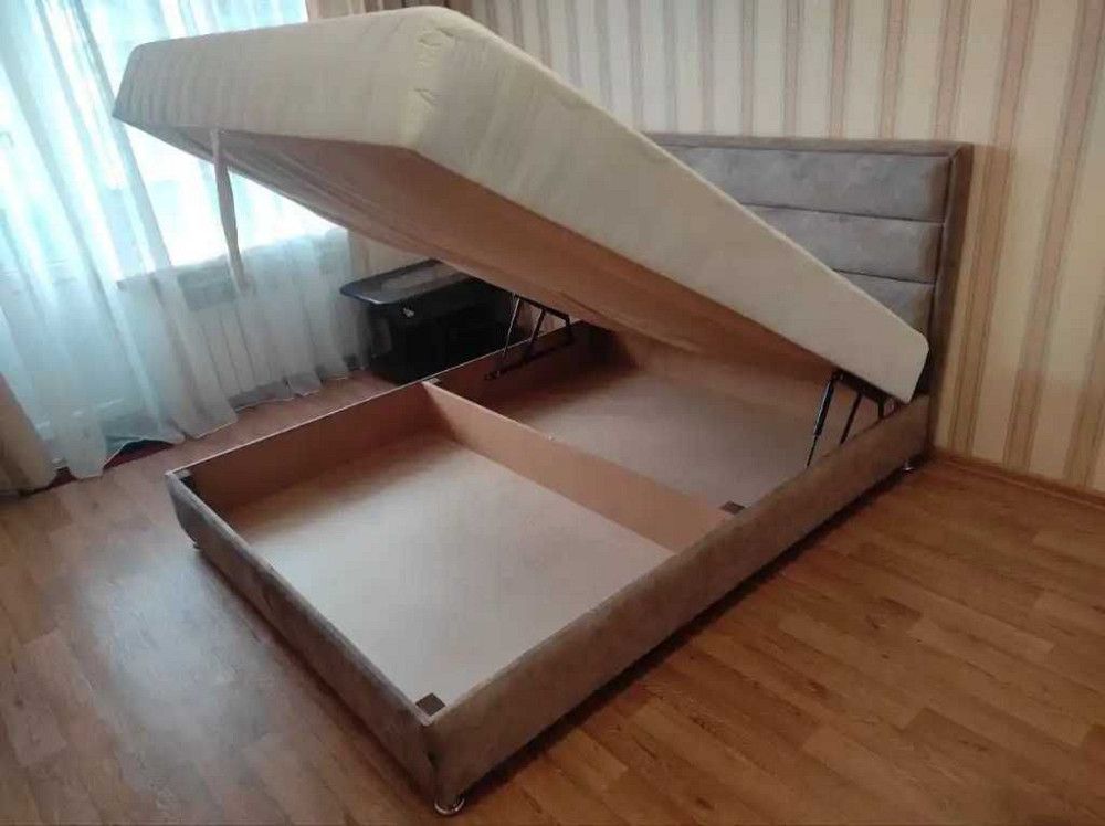 Продам 2 кімнатну квартиру, 12 квартал, Гладкова Дніпро - зображення 5