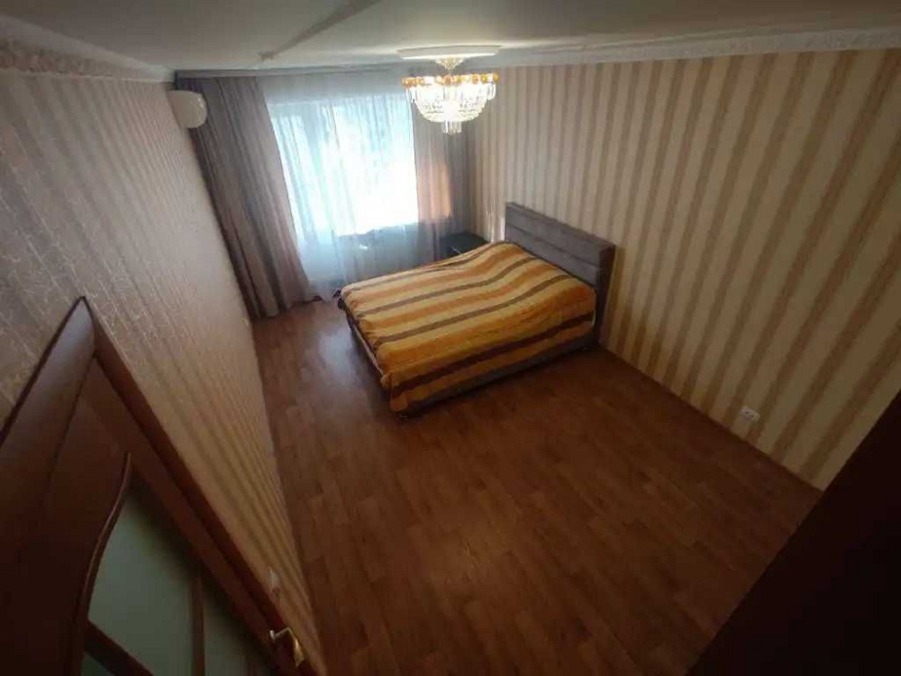 Продам 2 кімнатну квартиру, 12 квартал, Гладкова Дніпро - зображення 8