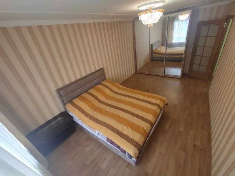 Продам 2 кімнатну квартиру, 12 квартал, Гладкова Дніпро - зображення 3