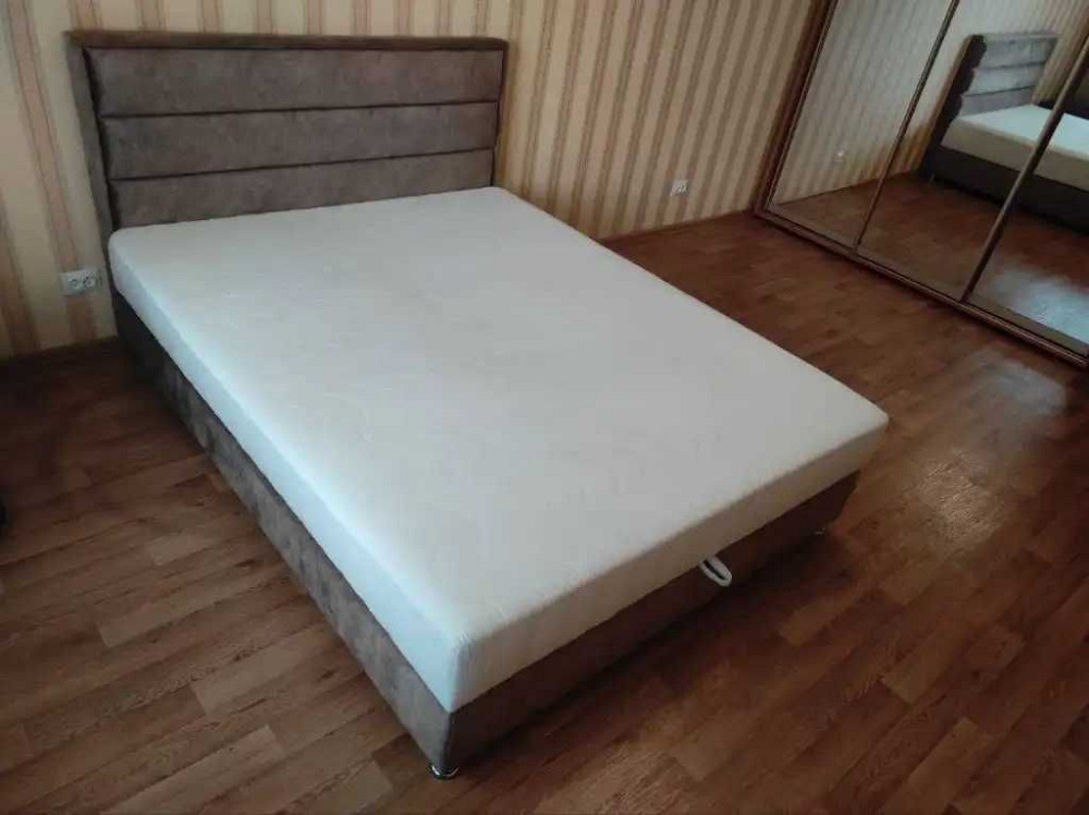 Продам 2 кімнатну квартиру, 12 квартал, Гладкова Дніпро - зображення 4