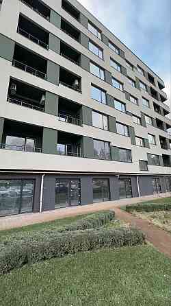 Продаж 3к квартири з терасою та неймовірним видом! Буча