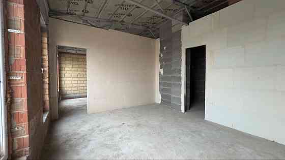 Продаж 3к квартири з терасою та неймовірним видом! Буча