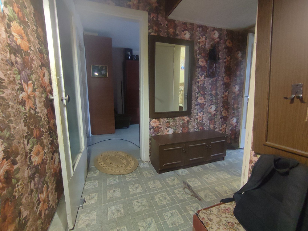 Продаж 2 кімнатної на Вокзальній Біла Церква - зображення 7