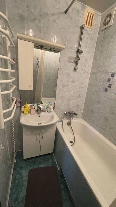 В продаже 3 ком.квартира в новострое Чорноморськ - зображення 8