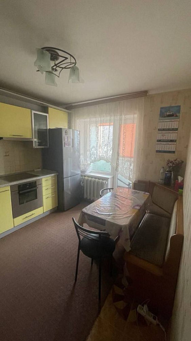 В продаже 3 ком.квартира в новострое Чорноморськ - зображення 2