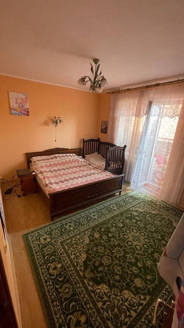 В продаже 3 ком.квартира в новострое Чорноморськ - зображення 4