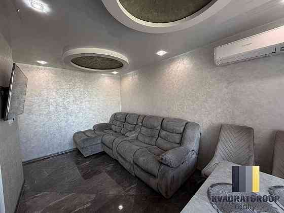 Продаж 3к квартири з новим, стильним ремонтом ж/м Тополь 1 Дніпро