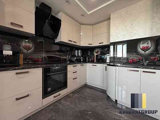 Продаж 3к квартири з новим, стильним ремонтом ж/м Тополь 1 Дніпро