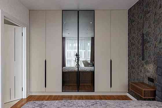 Продаж 1-кім квартири з ремонтом в ЖК Avalon Yard вул.Замарстинівська Львів