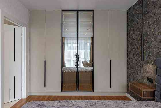 Продаж 1-кім квартири з ремонтом в ЖК Avalon Yard вул.Замарстинівська Львів