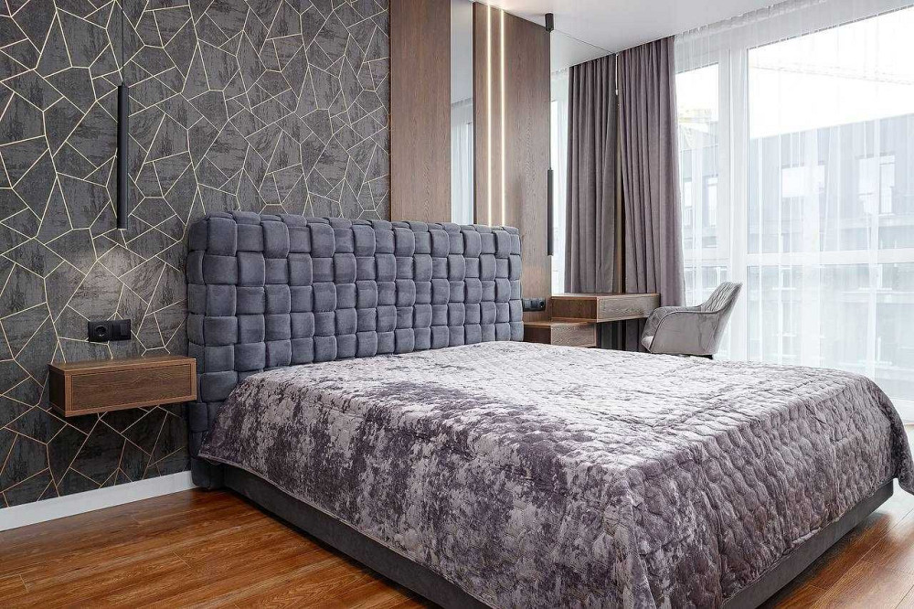 Продаж 1-кім квартири з ремонтом в ЖК Avalon Yard вул.Замарстинівська Львів - зображення 3