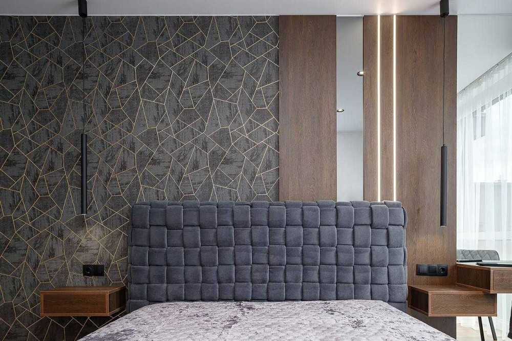 Продаж 1-кім квартири з ремонтом в ЖК Avalon Yard вул.Замарстинівська Львів - зображення 4