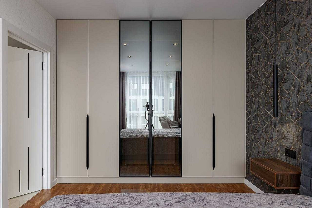 Продаж 1-кім квартири з ремонтом в ЖК Avalon Yard вул.Замарстинівська Львів - зображення 6